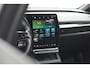 Renault Megane E-Tech EV60 Optimum Charge Techno | SOH 95,1% | 360 Camera| Adaptieve Cruise Control | Dodehoekdetectie