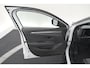 Renault Megane E-Tech EV60 Optimum Charge Techno | SOH 95,1% | 360 Camera| Adaptieve Cruise Control | Dodehoekdetectie