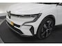 Renault Megane E-Tech EV60 Optimum Charge Techno | SOH 95,1% | 360 Camera| Adaptieve Cruise Control | Dodehoekdetectie