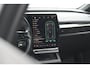 Renault Megane E-Tech EV60 Optimum Charge Techno | SOH 95,1% | 360 Camera| Adaptieve Cruise Control | Dodehoekdetectie