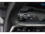 Renault Megane E-Tech EV60 Optimum Charge Techno | SOH 95,1% | 360 Camera| Adaptieve Cruise Control | Dodehoekdetectie