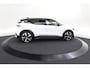Renault Megane E-Tech EV60 Optimum Charge Techno | SOH 95,1% | 360 Camera| Adaptieve Cruise Control | Dodehoekdetectie
