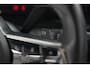 Renault Megane E-Tech EV60 Optimum Charge Techno | SOH 95,1% | 360 Camera| Adaptieve Cruise Control | Dodehoekdetectie