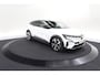 Renault Megane E-Tech EV60 Optimum Charge Techno | SOH 95,1% | 360 Camera| Adaptieve Cruise Control | Dodehoekdetectie