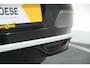 Renault Megane E-Tech EV60 Optimum Charge Techno | SOH 95,1% | 360 Camera| Adaptieve Cruise Control | Dodehoekdetectie