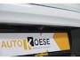 Renault Megane E-Tech EV60 Optimum Charge Techno | SOH 95,1% | 360 Camera| Adaptieve Cruise Control | Dodehoekdetectie
