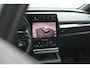 Renault Megane E-Tech EV60 Optimum Charge Techno | SOH 95,1% | 360 Camera| Adaptieve Cruise Control | Dodehoekdetectie