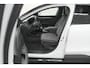 Renault Megane E-Tech EV60 Optimum Charge Techno | SOH 95,1% | 360 Camera| Adaptieve Cruise Control | Dodehoekdetectie
