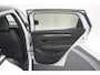 Renault Megane E-Tech EV60 Optimum Charge Techno | SOH 95,1% | 360 Camera| Adaptieve Cruise Control | Dodehoekdetectie