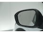 Renault Megane E-Tech EV60 Optimum Charge Techno | SOH 95,1% | 360 Camera| Adaptieve Cruise Control | Dodehoekdetectie
