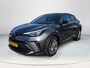 Toyota C-HR / C-HR+ 1.8 Hybrid Executive