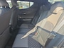 Toyota C-HR / C-HR+ 1.8 Hybrid Executive