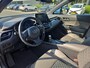 Toyota C-HR / C-HR+ 1.8 Hybrid Executive