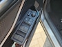 Toyota C-HR / C-HR+ 1.8 Hybrid Executive