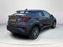 Toyota C-HR / C-HR+ 1.8 Hybrid Executive