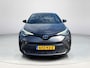 Toyota C-HR / C-HR+ 1.8 Hybrid Executive