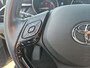 Toyota C-HR / C-HR+ 1.8 Hybrid Executive