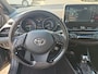 Toyota C-HR / C-HR+ 1.8 Hybrid Executive