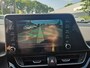Toyota C-HR / C-HR+ 1.8 Hybrid Executive