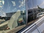 Toyota C-HR / C-HR+ 1.8 Hybrid Executive