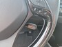 Toyota C-HR / C-HR+ 1.8 Hybrid Executive
