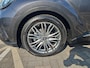 Toyota C-HR / C-HR+ 1.8 Hybrid Executive