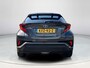 Toyota C-HR / C-HR+ 1.8 Hybrid Executive
