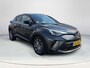 Toyota C-HR / C-HR+ 1.8 Hybrid Executive