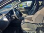 Toyota C-HR / C-HR+ 1.8 Hybrid Executive