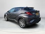 Toyota C-HR / C-HR+ 1.8 Hybrid Executive