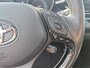 Toyota C-HR / C-HR+ 1.8 Hybrid Executive