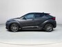 Toyota C-HR / C-HR+ 1.8 Hybrid Executive