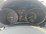 Toyota C-HR / C-HR+ 1.8 Hybrid Executive