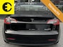 Tesla Model 3 Performance AWD 75 kWh | 250 Kwh snelladen | Stoelverwarming