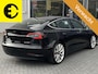 Tesla Model 3 Performance AWD 75 kWh | 250 Kwh snelladen | Stoelverwarming