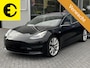Tesla Model 3 Performance AWD 75 kWh | 250 Kwh snelladen | Stoelverwarming