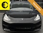 Tesla Model 3 Performance AWD 75 kWh | 250 Kwh snelladen | Stoelverwarming