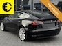 Tesla Model 3 Performance AWD 75 kWh | 250 Kwh snelladen | Stoelverwarming