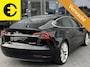 Tesla Model 3 Performance AWD 75 kWh | 250 Kwh snelladen | Stoelverwarming
