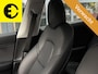 Tesla Model 3 Performance AWD 75 kWh | 250 Kwh snelladen | Stoelverwarming