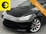 Tesla Model 3 Performance AWD 75 kWh | 250 Kwh snelladen | Stoelverwarming