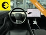 Tesla Model 3 Performance AWD 75 kWh | 250 Kwh snelladen | Stoelverwarming