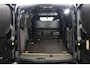 Ford Transit Connect 1.5 EcoBlue L1 Limited NAP|1e eigenaar|Stoelverwarming|Automaat|Trekhaak