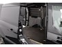 Ford Transit Connect 1.5 EcoBlue L1 Limited NAP|1e eigenaar|Stoelverwarming|Automaat|Trekhaak