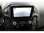 Ford Transit Connect 1.5 EcoBlue L1 Limited NAP|1e eigenaar|Stoelverwarming|Automaat|Trekhaak