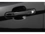 Ford Transit Connect 1.5 EcoBlue L1 Limited NAP|1e eigenaar|Stoelverwarming|Automaat|Trekhaak