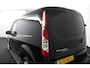 Ford Transit Connect 1.5 EcoBlue L1 Limited NAP|1e eigenaar|Stoelverwarming|Automaat|Trekhaak