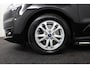Ford Transit Connect 1.5 EcoBlue L1 Limited NAP|1e eigenaar|Stoelverwarming|Automaat|Trekhaak