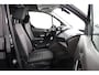 Ford Transit Connect 1.5 EcoBlue L1 Limited NAP|1e eigenaar|Stoelverwarming|Automaat|Trekhaak
