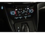 Ford Transit Connect 1.5 EcoBlue L1 Limited NAP|1e eigenaar|Stoelverwarming|Automaat|Trekhaak